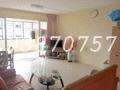 Serangoon Avenue 4 thumbnail photo